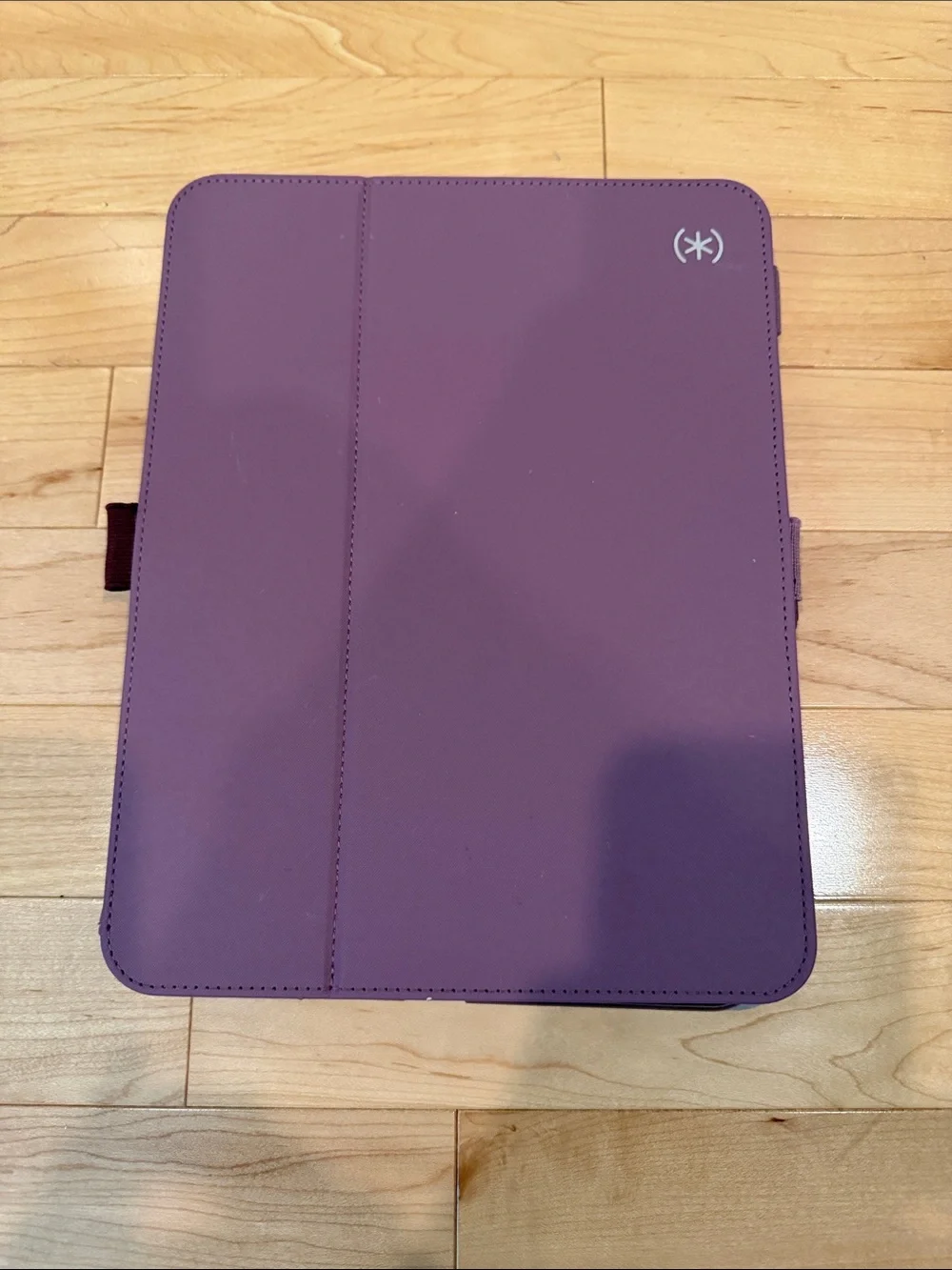 ipad 10th Gen 64 GB